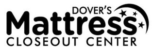 Dover's Mattress Closeout Center